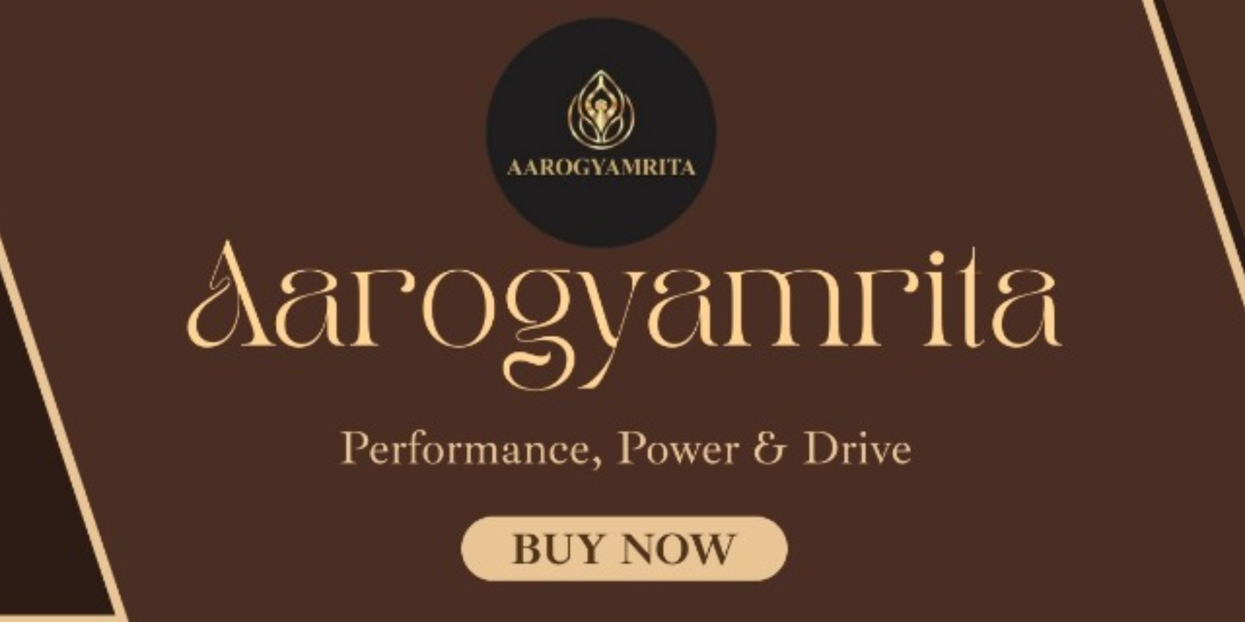 Untitled design (11)