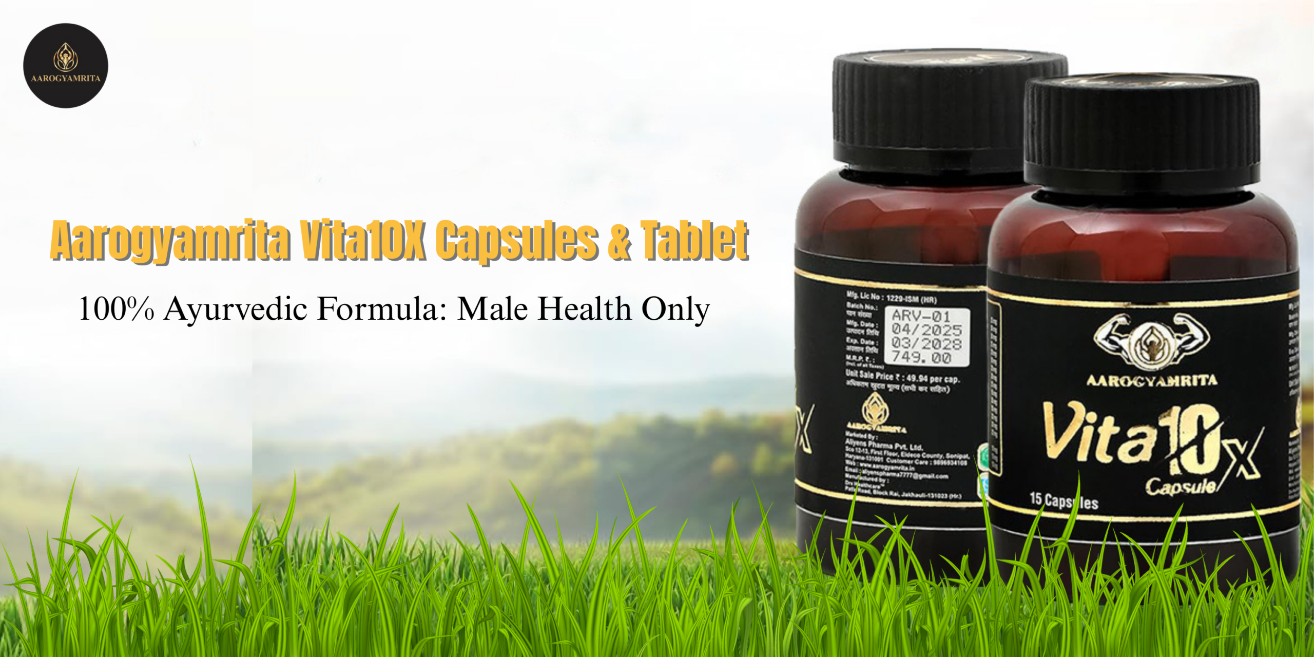 imgi_18_6368493e-e8e0-4dcb-b498-67059902236b._CR0030001500_