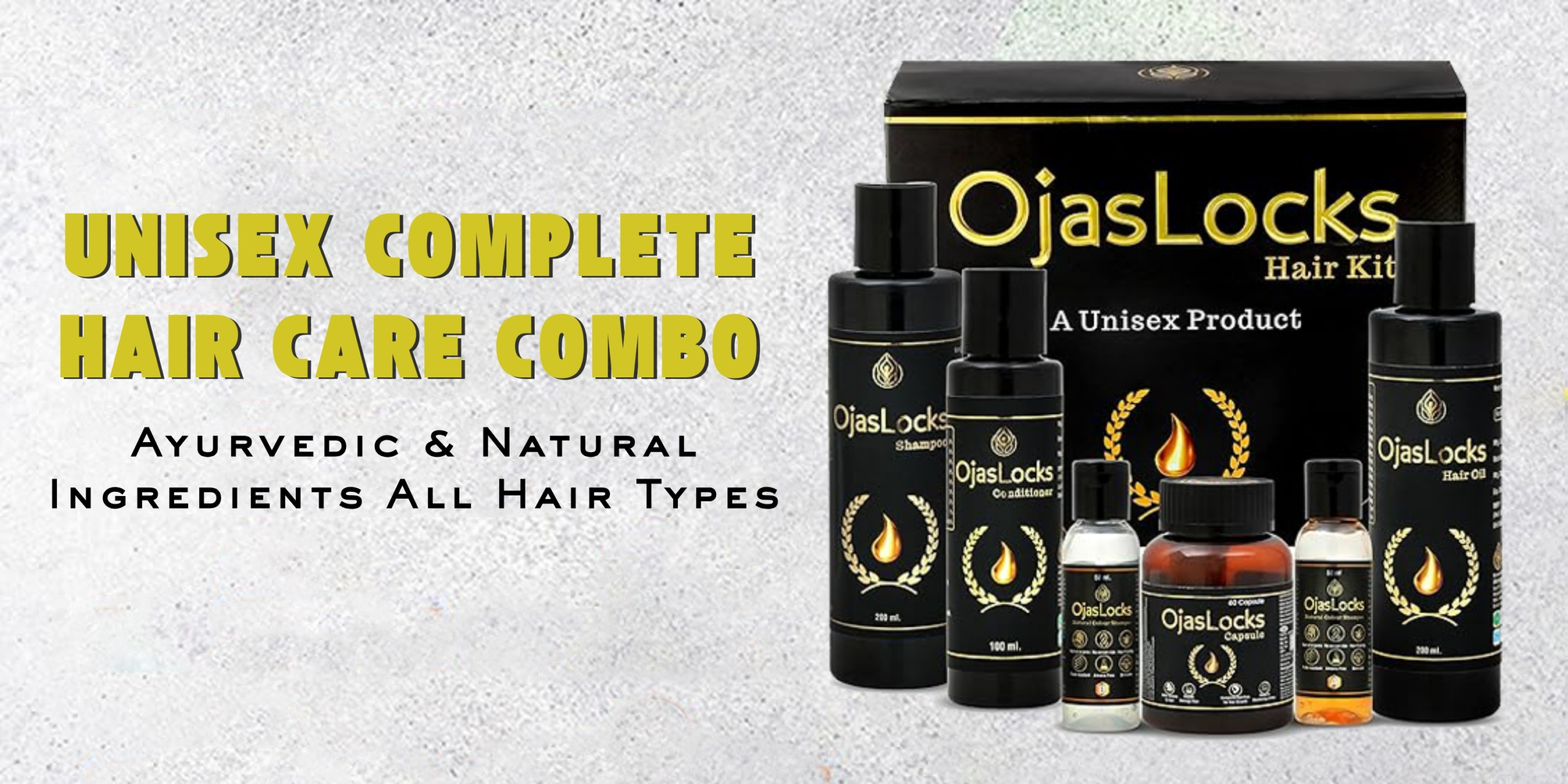 imgi_86_0a873da4-0db4-4824-83c5-166d914123a7